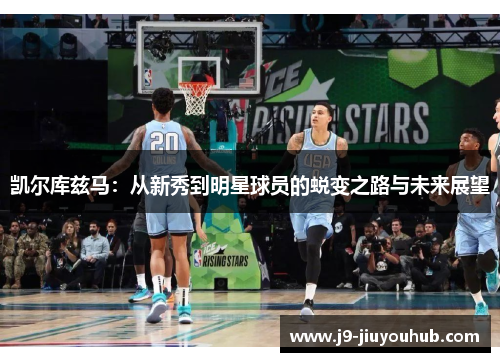 凯尔库兹马：从新秀到明星球员的蜕变之路与未来展望