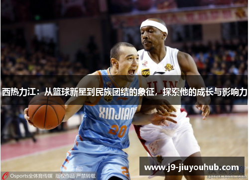 西热力江：从篮球新星到民族团结的象征，探索他的成长与影响力